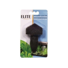 Recarga Elite Esponja p/Filtro Stingray 15